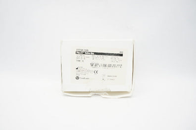 CareFusion 50-7235 PleurX Valve Cap - Box of 8 (x)